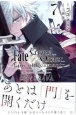 Fate／Grand　Order〜Epic　of　Remnant〜　亜種特異点IV　禁忌降臨庭園　セイレム　異端なるセイレム(7)