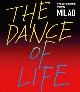 TOSHIKI　KADOMATSU　presents　MILAD　THE　DANCE　OF　LIFE
