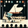 キング・スーパー・ツイン・シリーズ　ピアノのおけいこ〜発表会にぴったりな名曲集〜　ベスト