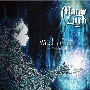 Witch　of　Ice　〜　Live　Tracks　Vol，1