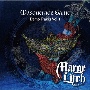 Masquerade　Game　〜　Demo　Tracks　Vol，1