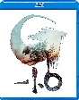 『ゴジラ－1．0』　Blu－ray　2枚組