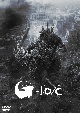 『ゴジラ－1．0／C』　DVD