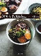 旅するJ’s　Kitchen　アジア料理編