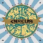 CIRCUS（初回限定盤）(DVD付)