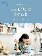 CHECK＆STRIPE　COLOUR　BOOK　色を楽しむソーイングブック
