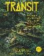TRANSIT　とっておきの東南アジアへ　インドネシア・マレーシア・シンガポール(63)