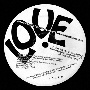 Jennifer　Pastoral　（Love　Injection　Remixes）