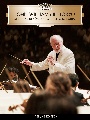 John　Williams　in　Tokyo（Deluxe　Edition）（BD付）(HYB)