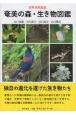 奄美の森・生き物図鑑