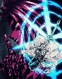 TVアニメ「ラグナクリムゾン」Blu－ray　BOX　II［期間限定版］