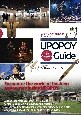 UPOPOY：　The　Complete　Guide　English　Version