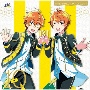 THE　IDOLM＠STER　SideM　CIRCLE　OF　DELIGHT　10　W