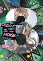 「SHUGO　NAKAMURA　3rd　LIVE　TOUR　〜NOISE〜」Blu－ray