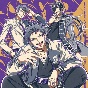 『ヒプノシスマイク－Division　Rap　Battle－』Rhyme　Anima　＋　4　【完全生産限定版】