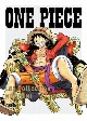 ONE　PIECE　Log　Collection　“KORIONI”