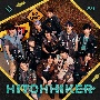 HITCHHIKER【通常盤】（CD　ONLY）