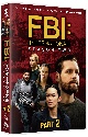 FBI：インターナショナル　シーズン2　DVD－BOX　Part2【5枚組】