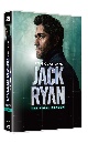CIA分析官　ジャック・ライアン　ファイナル・シーズン　DVD－BOX