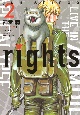 rights(2)