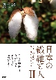 日本の繊維と人　衣服造形家が訪ねた、棉、木綿、楮、竹、蜀黍、稲・・・(2)