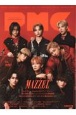 ぴあ　MUSIC　COMPLEX　Entertainment　Live　Magazine(31)