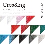 CrosSing　Music　＆　Voice　Collection　vol．4