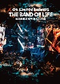 THE　BAND　OF　LIFE（Blu－ray）