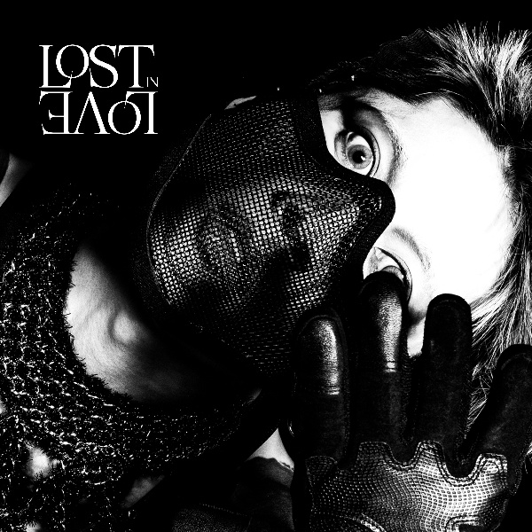 自分革命-2003-/MIYAVI - 販売CD｜TSUTAYA レンタル・販売 商品在庫検索