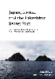 Japan，　Korea，　and　the　Takeshima　Secret　Pact：　Territorial　Conflict　and　the　Formation　of　the　Postwar　East　Asian　Order（英文版『竹島密約』）