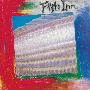 Fish　Inn　－　40th　Anniversary　Edition　－