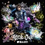 Rock　Out　（福澤　侑　Edition）