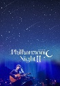 Hata　Motohiro　“Philharmonic　Night　II”（通常盤）