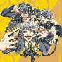 『ヒプノシスマイク－Division　Rap　Battle－』Rhyme　Anima　＋　5　【完全生産限定版】