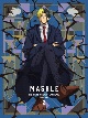 マッシュル－MASHLE－　神覚者候補選抜試験編　Vol．2【完全生産限定版】