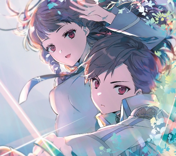 スノーノワール