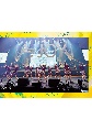 ≒JOY　1st　コンサート「初めまして、≒JOY　です。」初回仕様限定盤　［DVD］