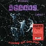 “A　Web　of　Sound”　－Deluxe　Vinyl　Edition－