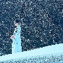 TVアニメ『怪異と乙女と神隠し』エンディング主題歌　朱く染めて心臓