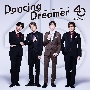 Dancing　Dreamer（通常盤）（BD付）