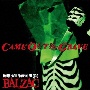 CAME　OUT　OF　THE　GRAVE　－20th　Anniversary　Compilation－