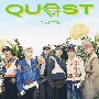 Quest　【通常盤】