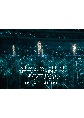 SHINee　WORLD　VI　［PERFECT　ILLUMINATION］　JAPAN　FINAL　LIVE　in　TOKYO　DOME（通常盤　Blu－ray）