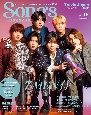 Songs　magazine(16)