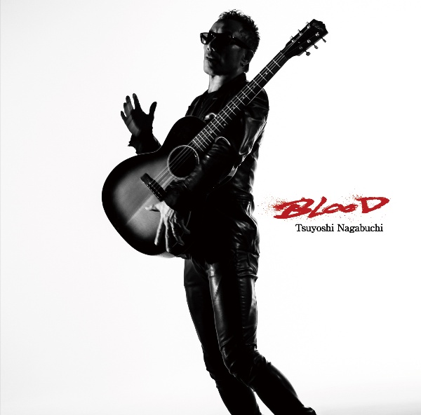 ＢＬＯＯＤ（初回限定盤）