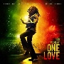 ボブ・マーリー：ONE　LOVE　－オリジナル・サウンドトラック－