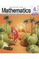 Mathematics　for　Elementary　School　4th　Gr(1)