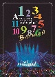 DVD）アンジュルムコンサートツアー2023秋　11人のアンジュルム〜BEST　ELEVEN〜