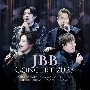 JBB　Concert　2023