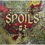 SPOILS　＃3　Dragon　Blood　Jasper